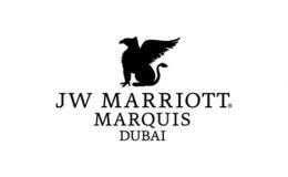 jw-marriot